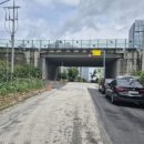 섭재2교 이미지