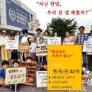 승리농장 이미지