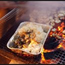 캐빈펜션 이미지