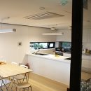 오아시타호스텔 이미지