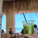 대부도햇살키즈풀빌라 | [대부도여행] 아이랑 1박2일 여행 / 햇살키즈풀빌라: 대부도 키즈풀빌라 이용금액