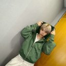RIIPLY [RIIZE Playlist] Hands up on my bass 찬양글인데 표현력이 떨어져서 슬픈 글
