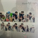 UR(인천광역시 남동구)-20[인하로]-하-3 | 2. 우리 인연은 깊어