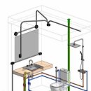 태전동로 이미지