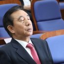 한국당보석