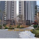 희망경매공인중개사사무소 이미지