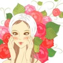 참고운피부과의원 이미지