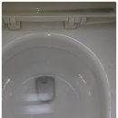 샬롬청소 이미지