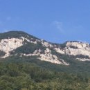 도원건축인테리어 이미지