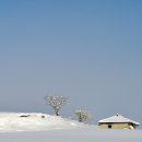 장성군삼서면보건지소 이미지
