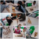 낙동지역아동센터 이미지