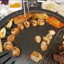 먹어보고생막창 이미지