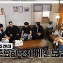 역카페 이미지