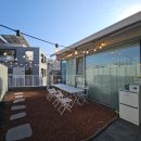 연남동공인중개사사무소 이미지