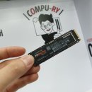 브라보PC 이미지