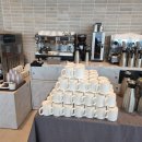 골든리지 마티에 오시리아 이미지