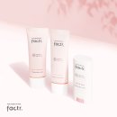 더뷰티풀