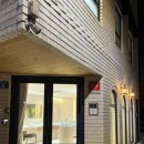 도봉로5길1L-10 | 내돈내산 | 웨딩밴드투어 유어오션, 스위티스푼 당일계약 솔직후기