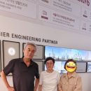 프라자공인중개사사무소 이미지