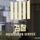 중앙건축사사무소 이미지