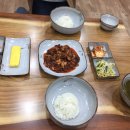 쭈꾸미화 이미지