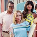 굿플레이스 이미지