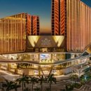 겔럭시 게임장 이미지