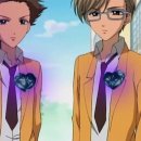 쁜이네곳간 이미지