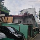 능안말길 24 이미지