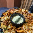 조선닭갈비파전 이미지