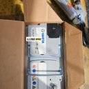 부흥밧데리 이미지