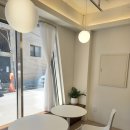 플로떼파티스리 이미지