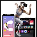 (주)카디오헬스 이미지