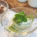 작은부엌앤 이미지