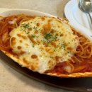 미태리파스타 중앙대점 이미지