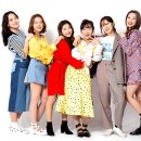 코오롱 서포터즈가 궁금해? 내가 알려줄게!