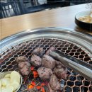 영지원 명가 이미지