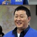 동행 인력사무소 이미지
