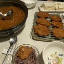 왕국환한의원 이미지