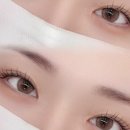 슬기로운에스테틱 이미지