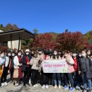 드림스타트 이미지