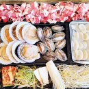 택이네조개전골 안성점 이미지