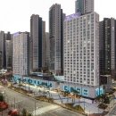 광명세탁소 이미지