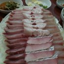 청산소주방