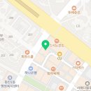 DYB최선고등관학원 이미지