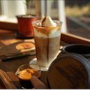 카페오션뷰 이미지