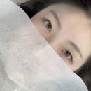 셀러브(셀LOVE) | [압구정] 자연스러운 속눈썹 연장을 원한다면 셀러브뷰티 경주 디자이너