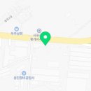 밀양자동차정비공업사 이미지