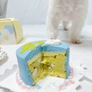 어뮤즈댕 이미지