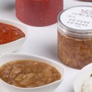 유명한집 이미지